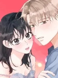 ปกมังงะ Are You Okay Standing Alone? - ยืนเองไหวไหมครับ