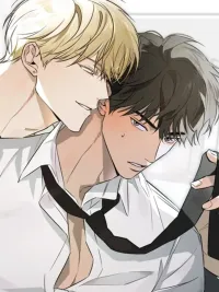 ปกมังงะ Crushing Conquest Formula - สูตรเผด็จศึกรักข้างเดียว