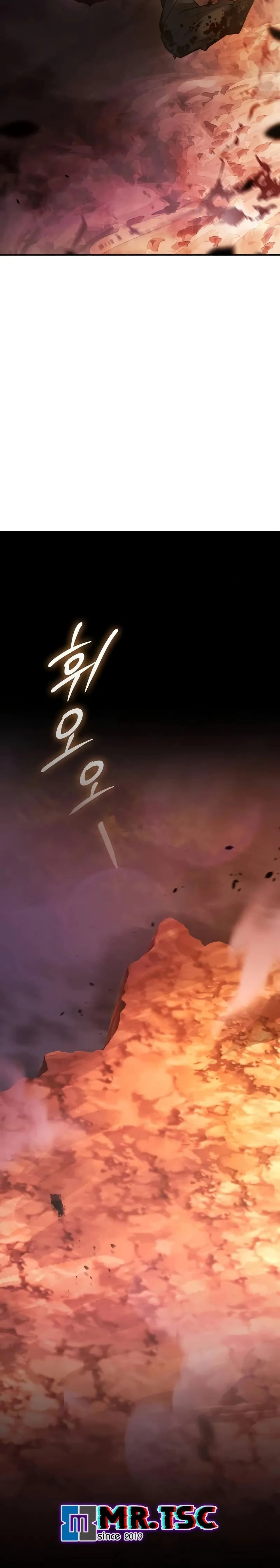 หน้าที่ 41