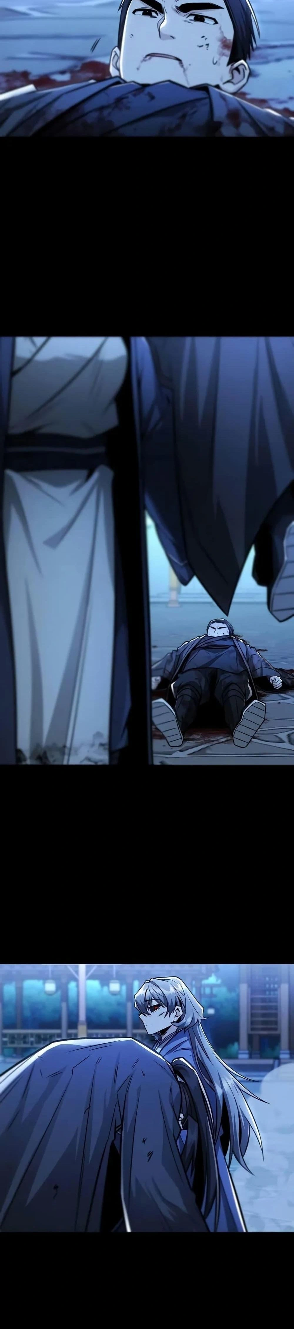 หน้าที่ 30