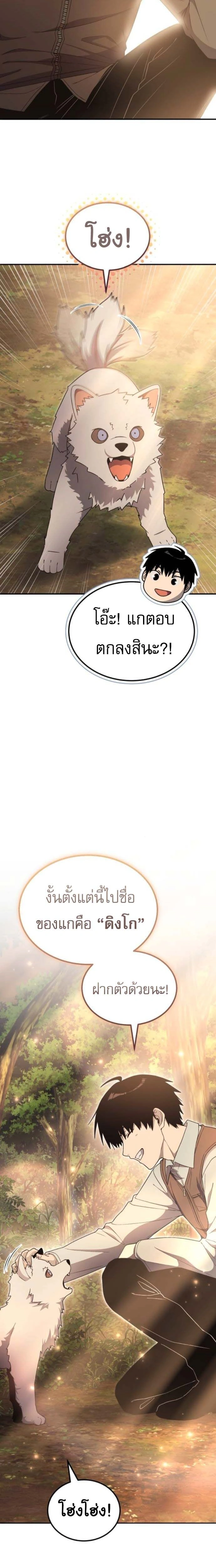 หน้าที่ 30