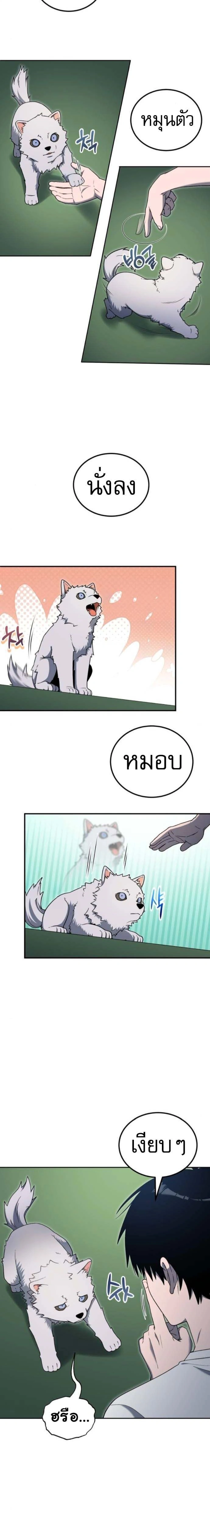 หน้าที่ 2