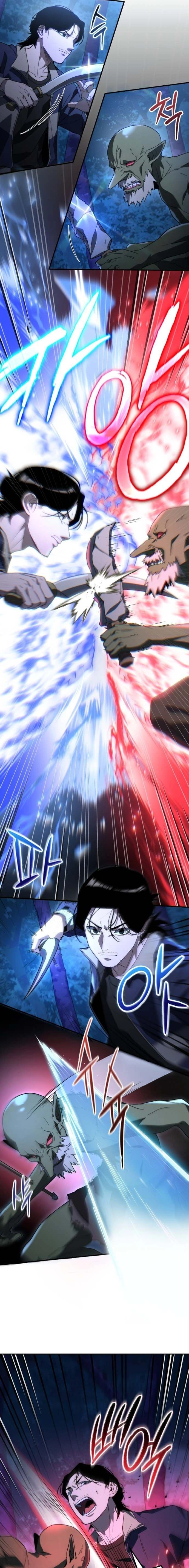 หน้าที่ 30