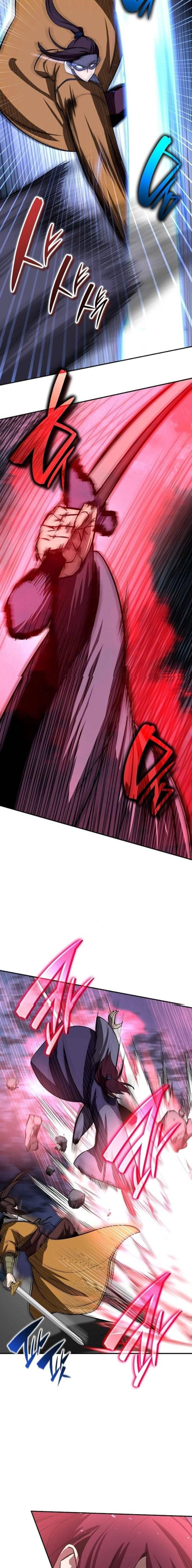 หน้าที่ 22