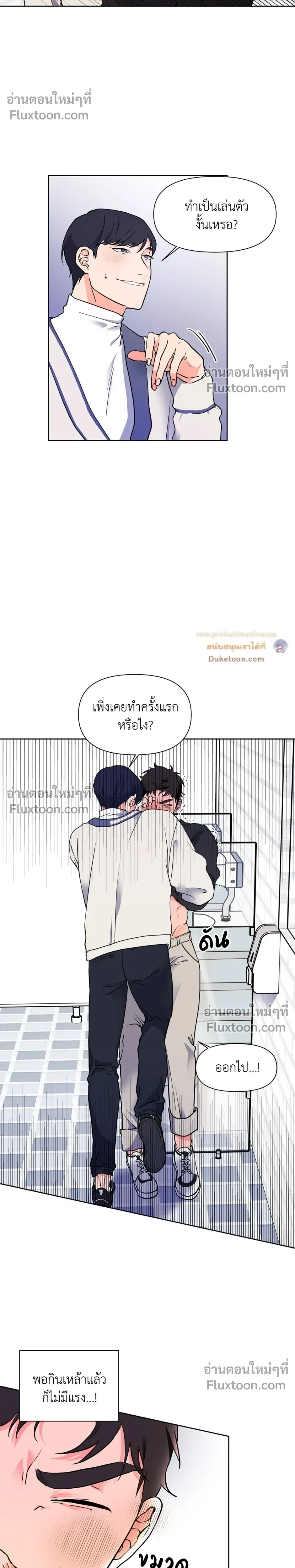 หน้าที่ 17