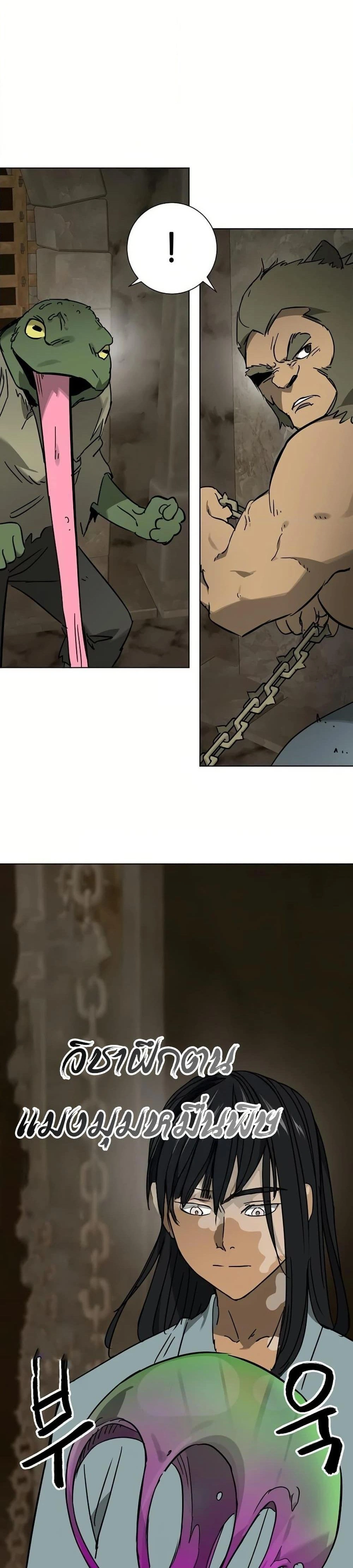 หน้าที่ 24