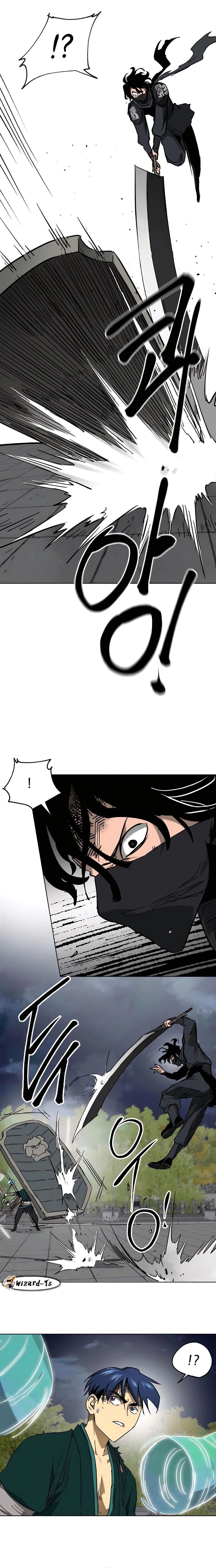 หน้าที่ 22