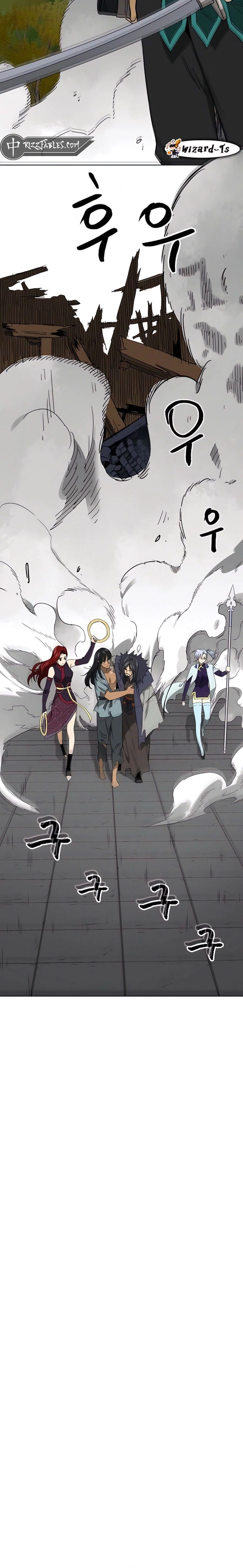 หน้าที่ 36