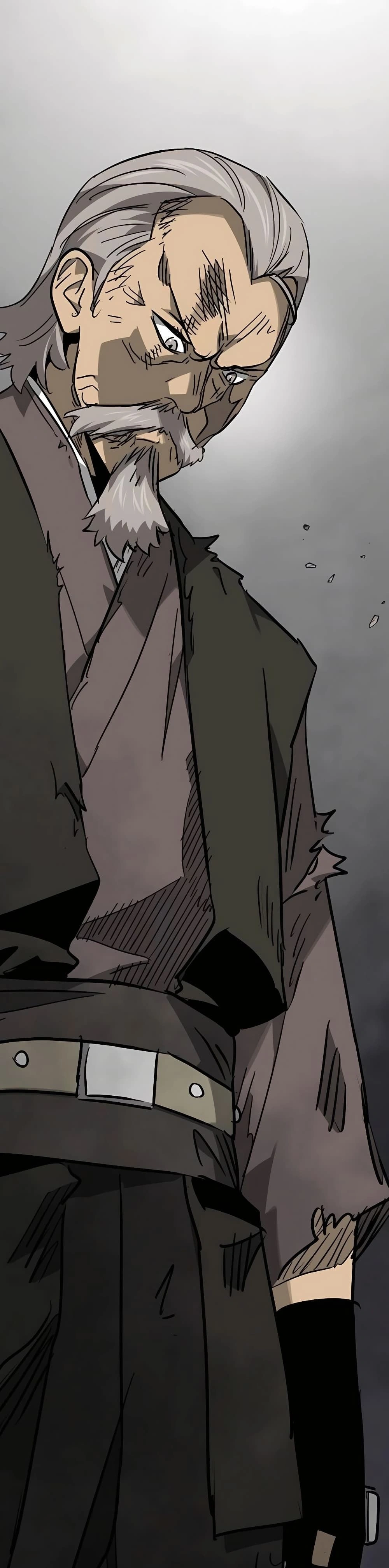 หน้าที่ 33