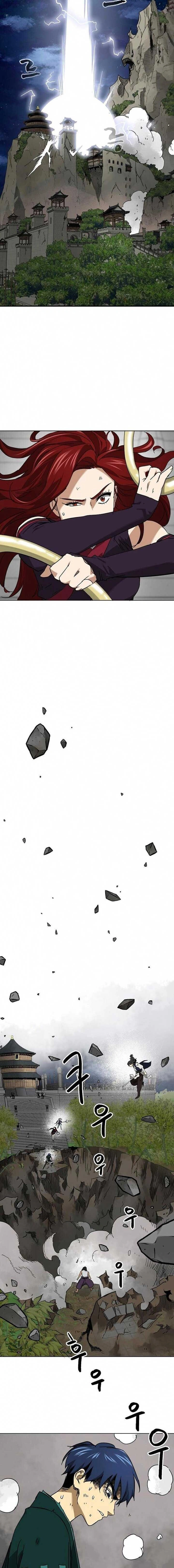 หน้าที่ 37