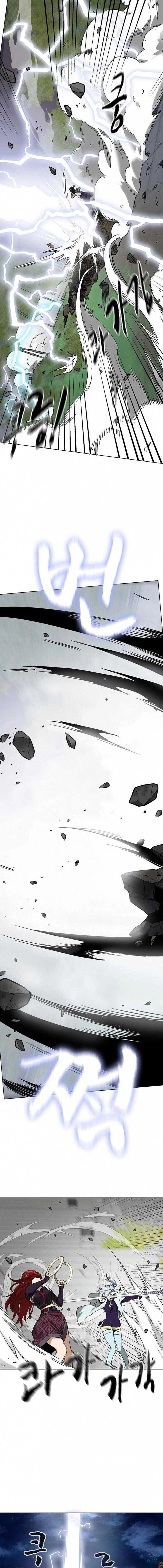 หน้าที่ 36