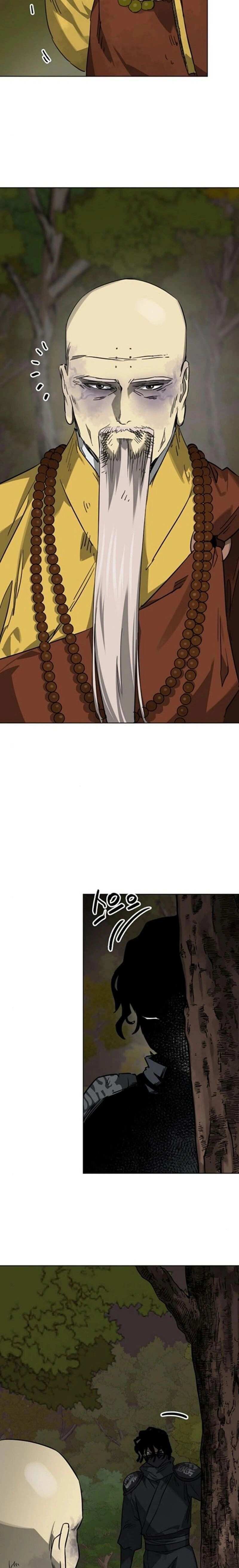 หน้าที่ 18