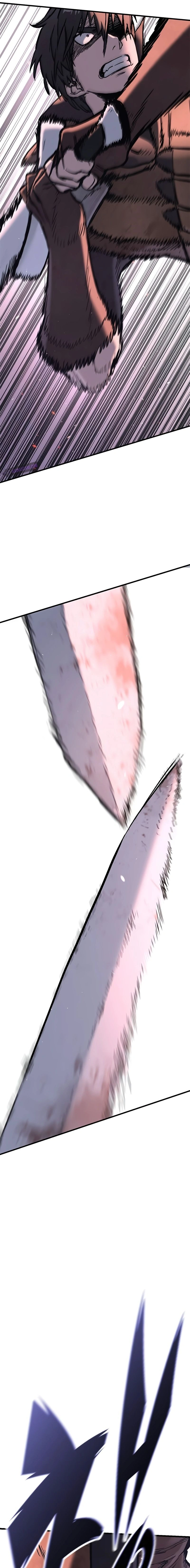 หน้าที่ 37