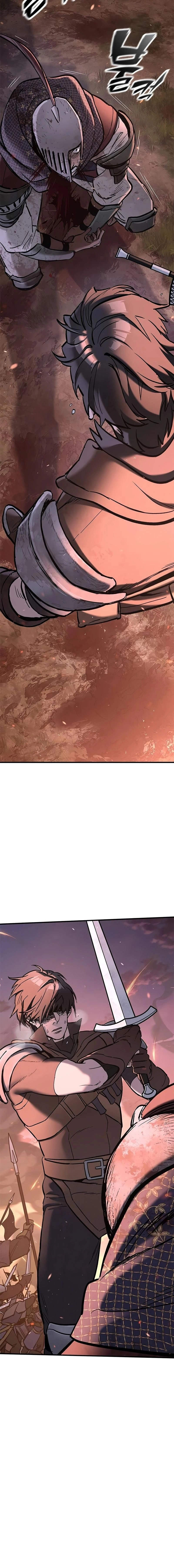 หน้าที่ 46