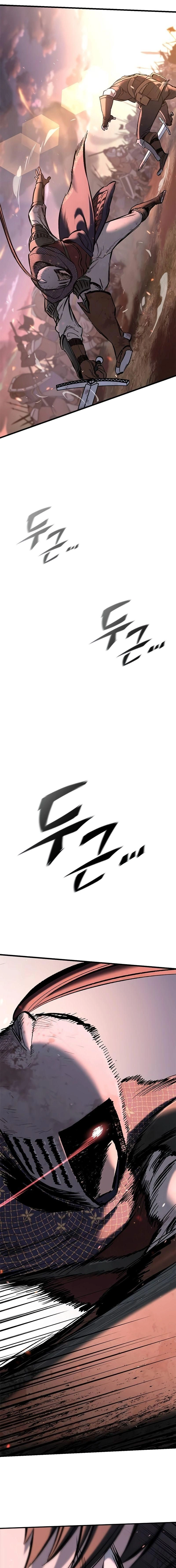 หน้าที่ 35