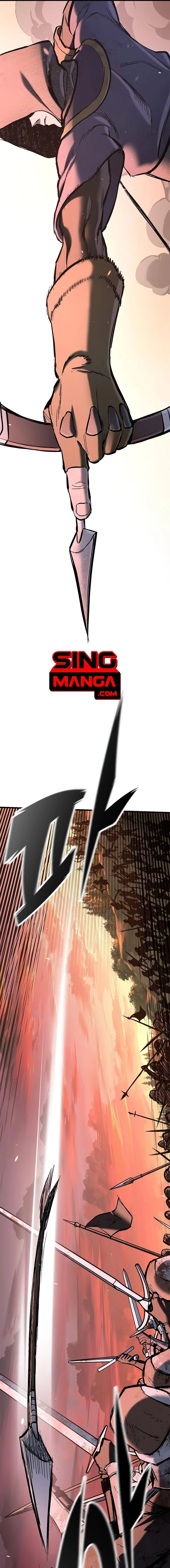 หน้าที่ 39