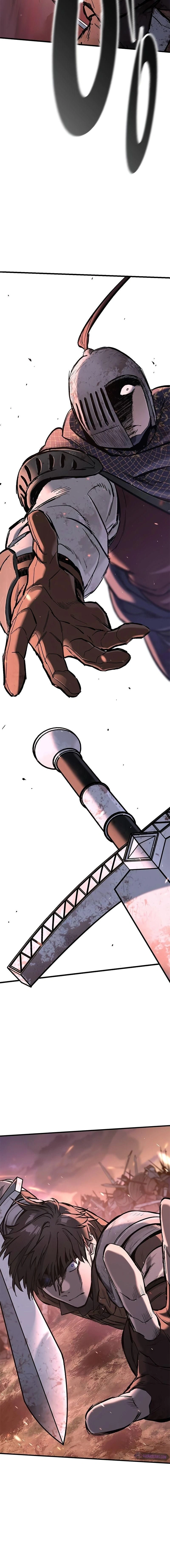 หน้าที่ 40