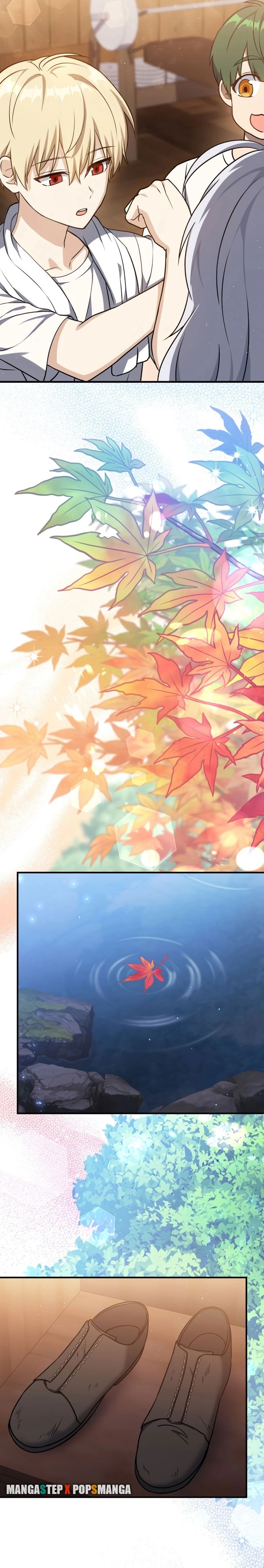 หน้าที่ 18