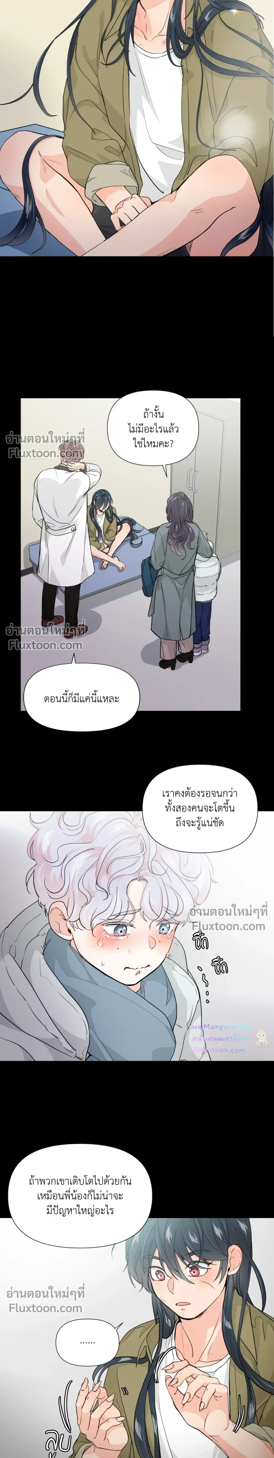 หน้าที่ 13