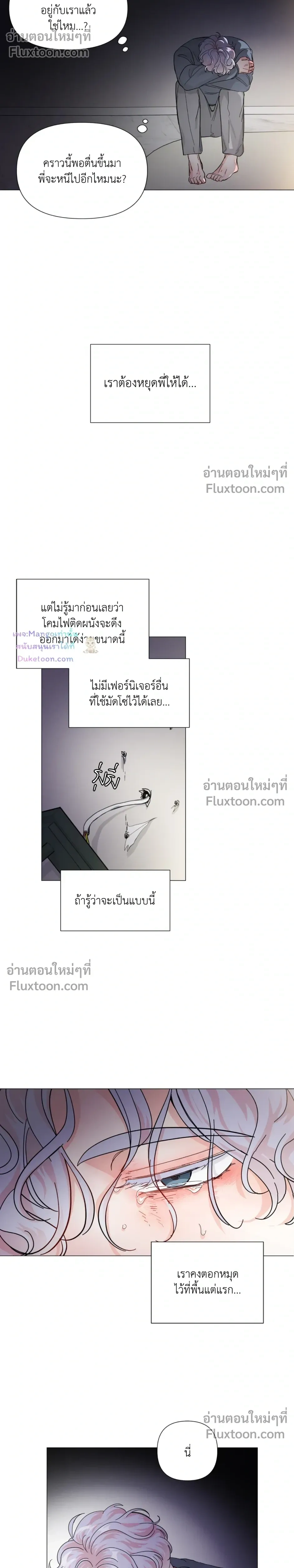 หน้าที่ 17