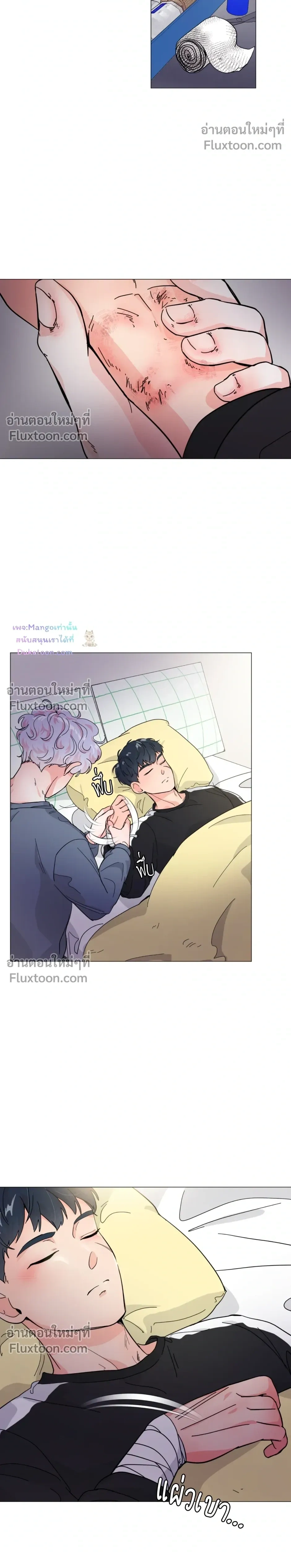 หน้าที่ 11