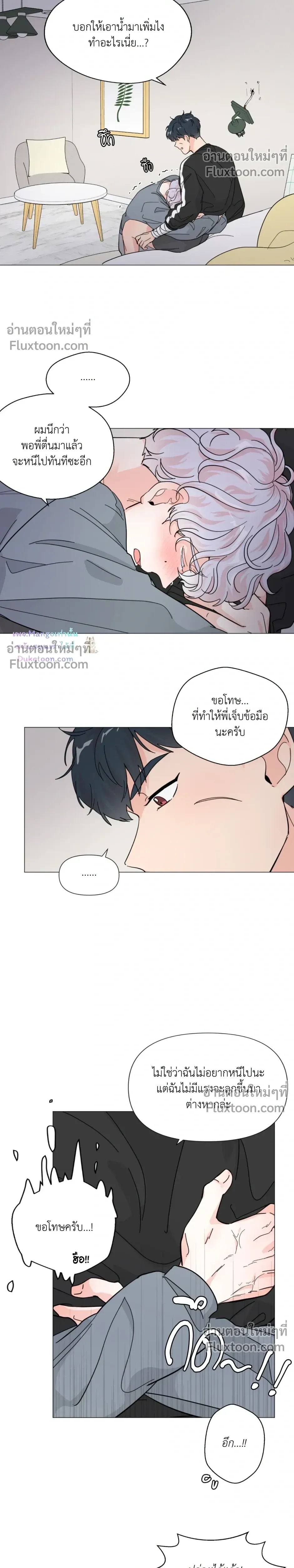 หน้าที่ 5