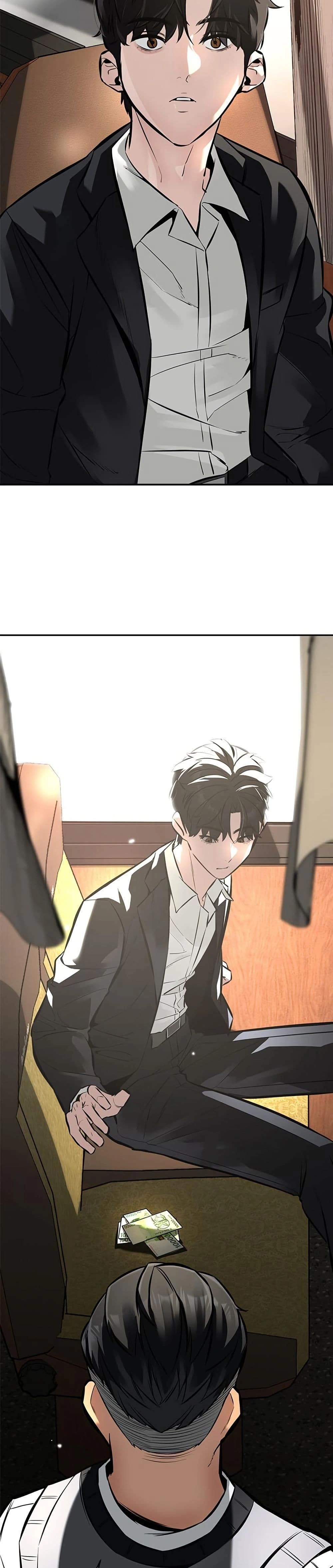 หน้าที่ 39