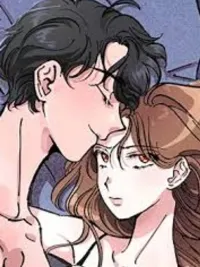 Death to Dignity - ความตายที่สมเกียรติ ปกมังงะ Death to Dignity - ความตายที่สมเกียรติ