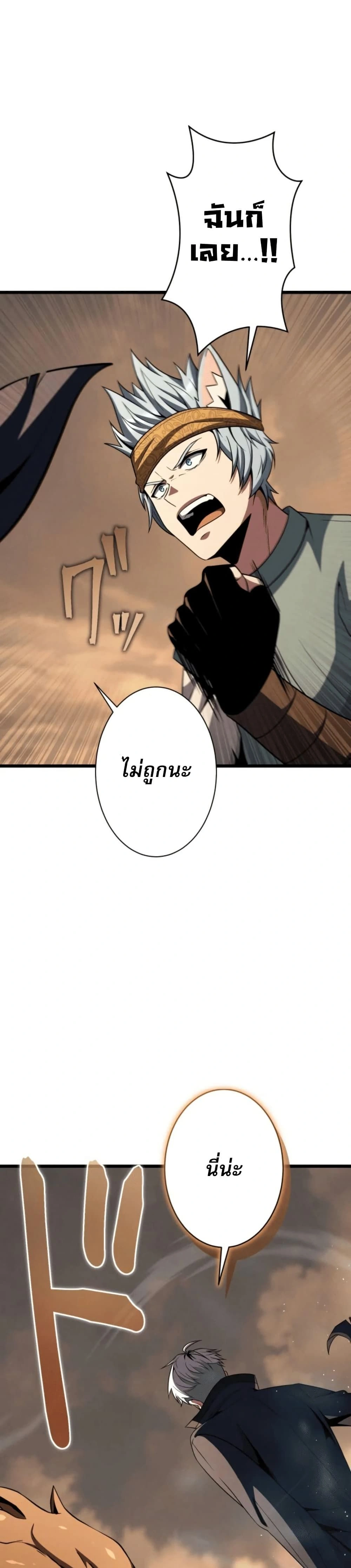 หน้าที่ 30