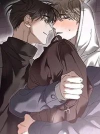 ปกมังงะ Love Loop - เลิฟ ลูป