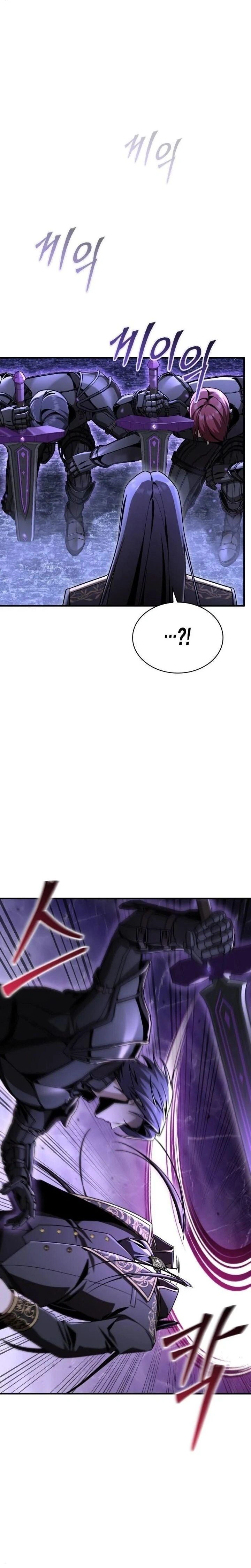 หน้าที่ 34