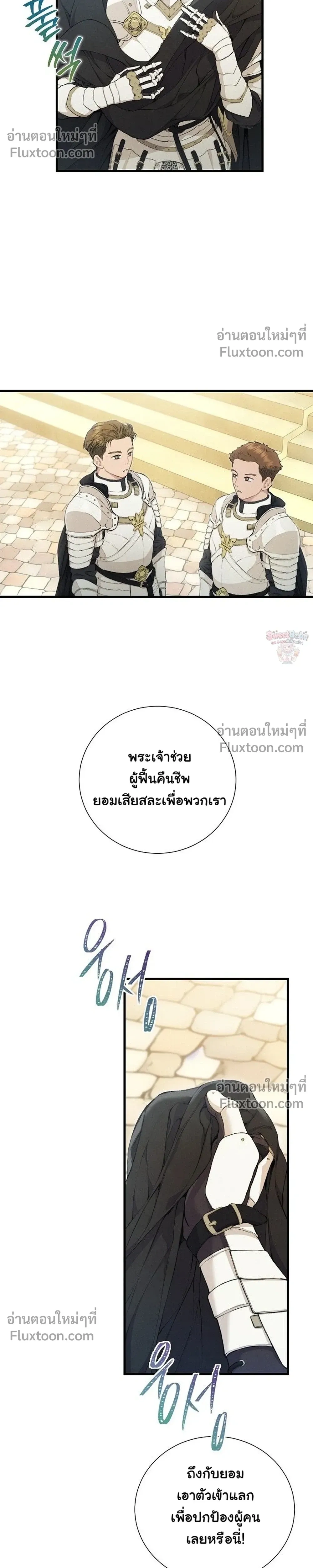 หน้าที่ 29