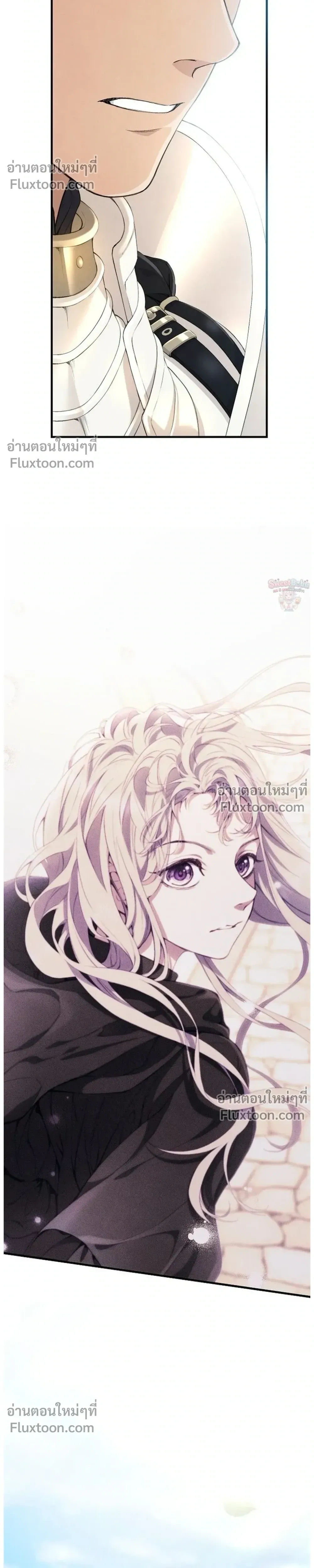 หน้าที่ 31