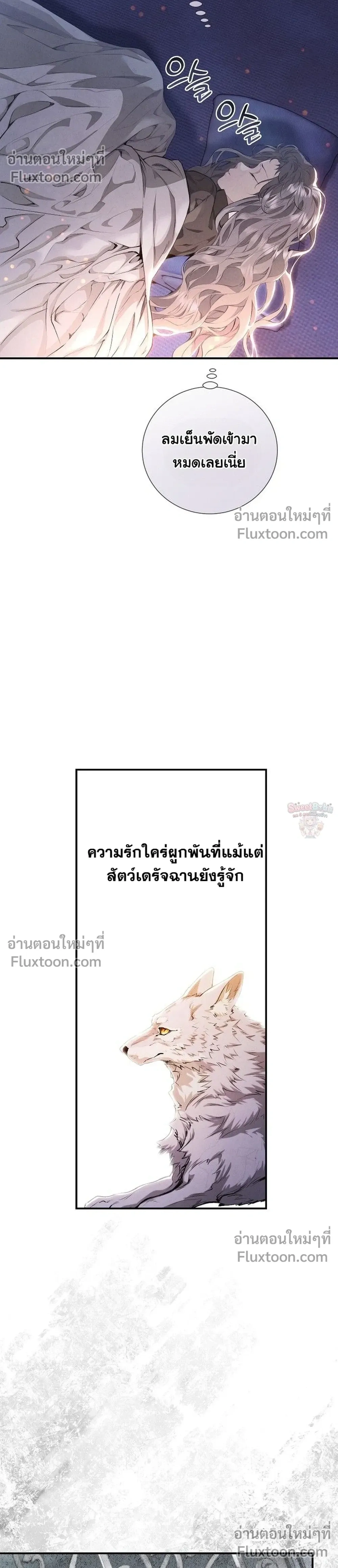 หน้าที่ 30