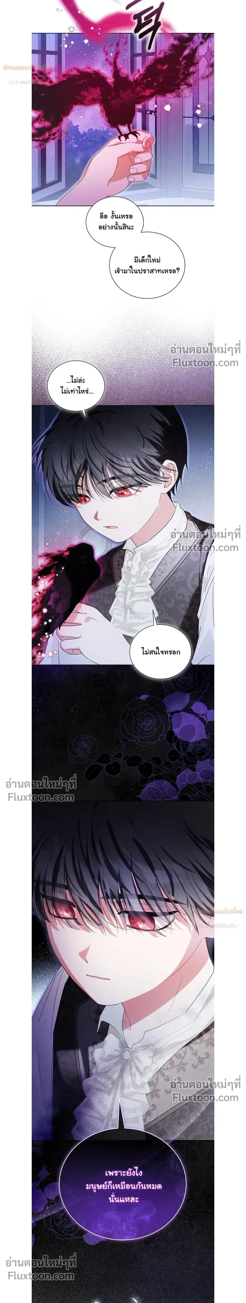 หน้าที่ 29