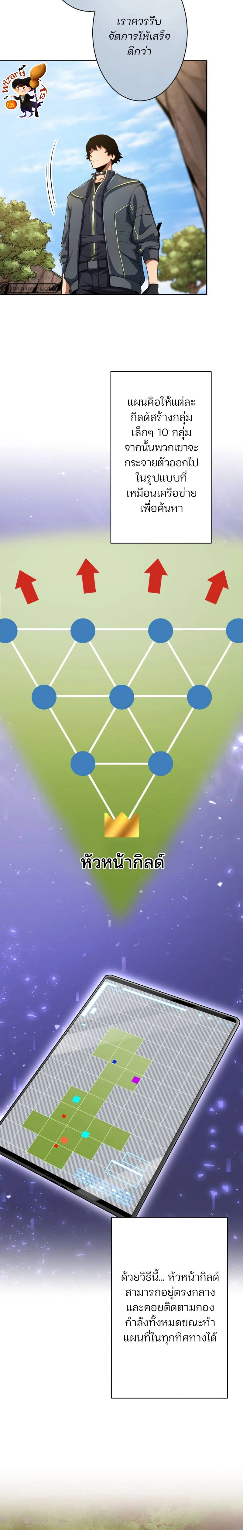 หน้าที่ 10