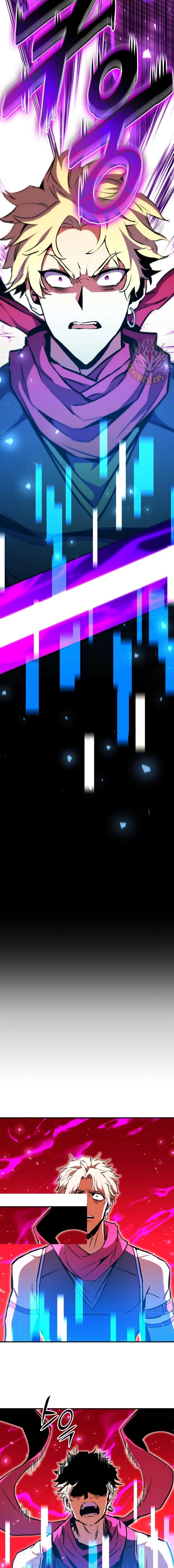 หน้าที่ 30