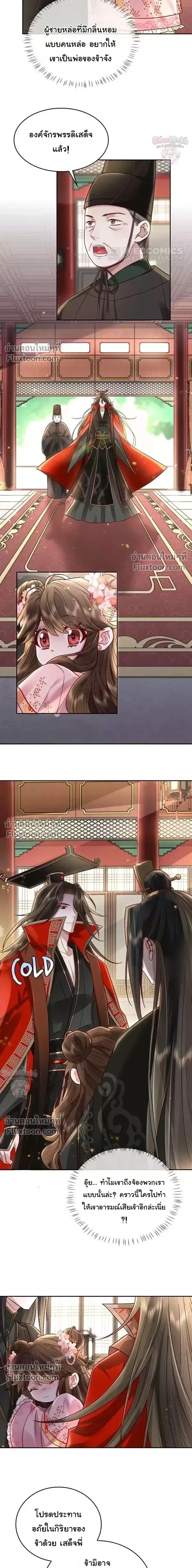 หน้าที่ 3