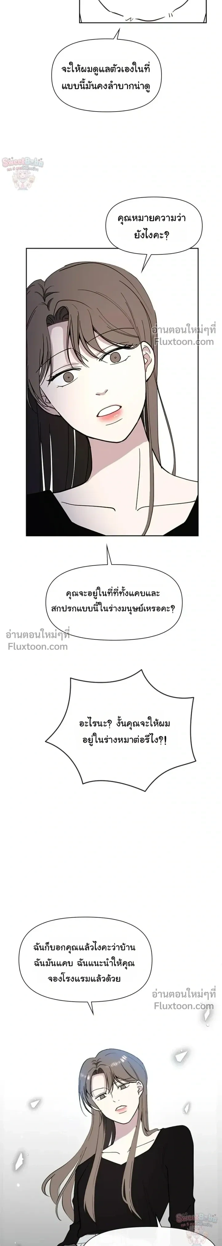 หน้าที่ 24