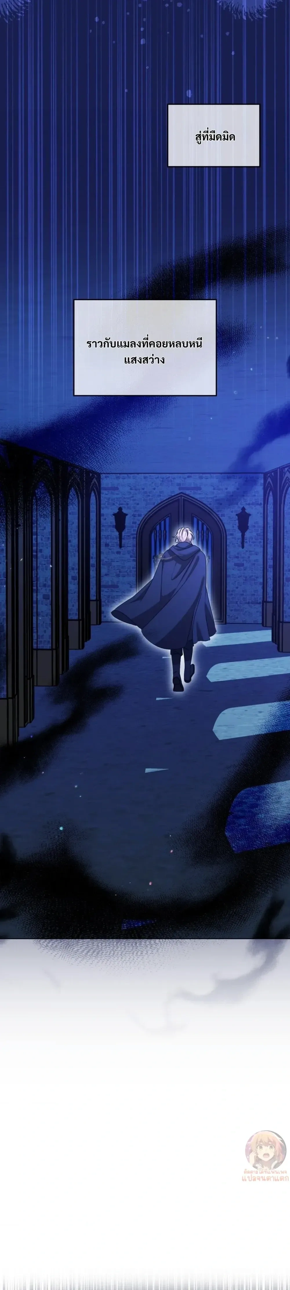 หน้าที่ 30