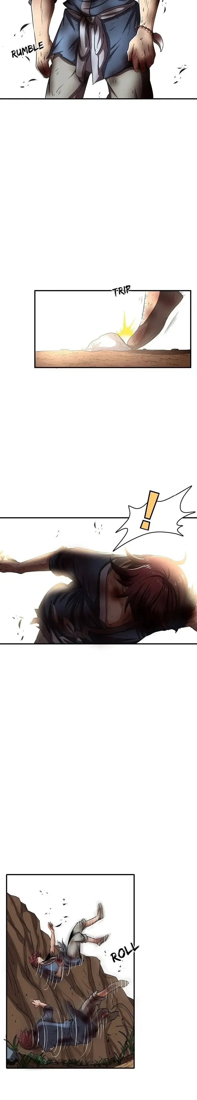 หน้าที่ 2