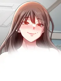 ปกมังงะ Taming My New Sister - กำราบรักพี่สาวคนใหม่