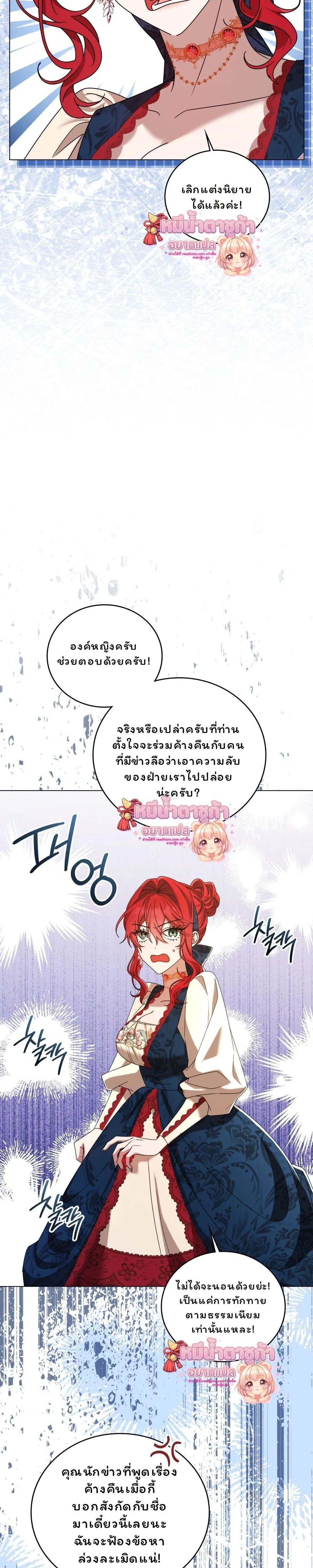 หน้าที่ 17