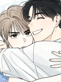 ปกมังงะ When Summer Ends - เมื่อฤดูร้อนสิ้นสุด