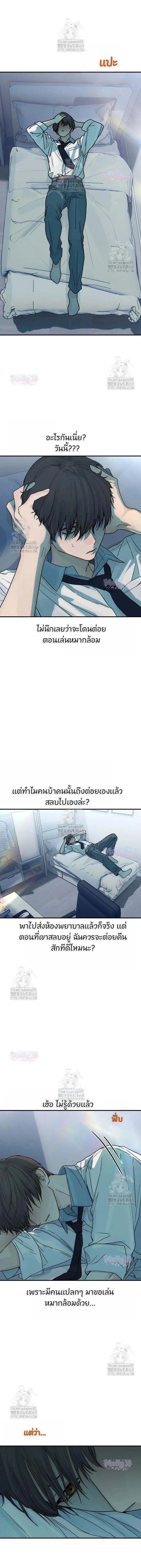 หน้าที่ 13