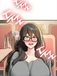 Since You Asked For It - ในเมื่อขอมาขนาดนี้... ฉันจะจัดให้สมใจอยากเลย! ปกมังงะ Since You Asked For It - ในเมื่อขอมาขนาดนี้... ฉันจะจัดให้สมใจอยากเลย!