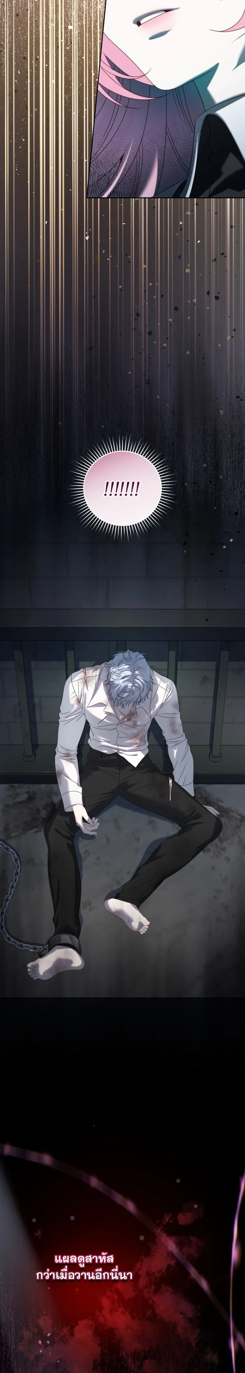 หน้าที่ 24