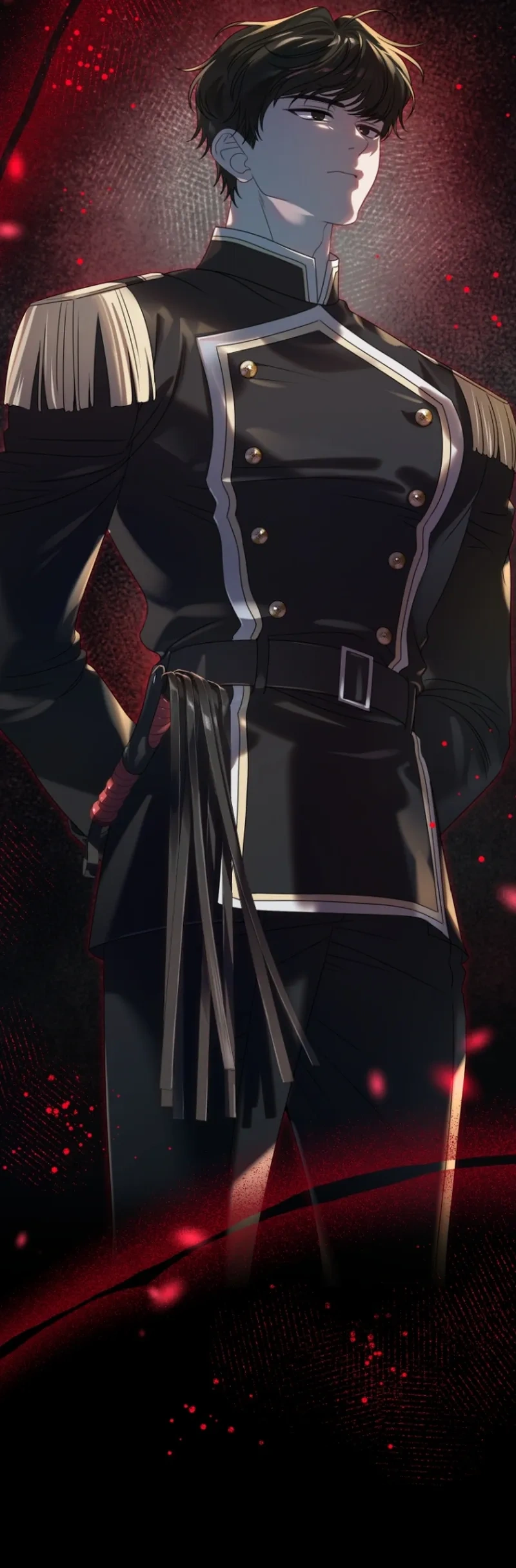 หน้าที่ 28