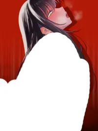 ปกมังงะ When the World Stops - เมื่อโลกหยุดหมุน