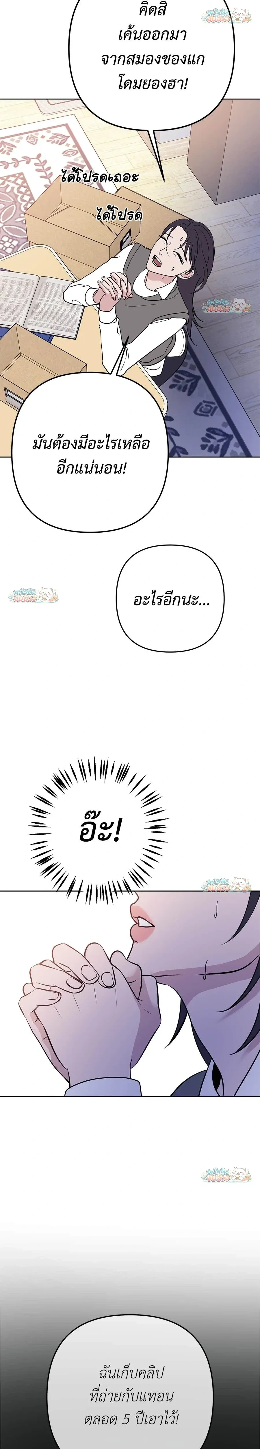 หน้าที่ 29